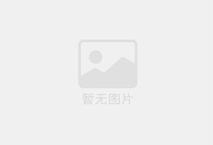 小型软化水设备